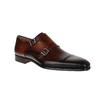 Magnanni 20499
