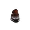Magnanni 20499