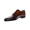 Magnanni 20499