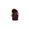 Magnanni 20499