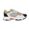 Giga Shoes G1051