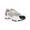 Giga Shoes G1051
