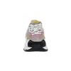 Giga Shoes G1051
