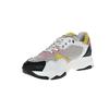 Giga Shoes G1051