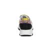 Giga Shoes G1051