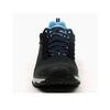 Meindl 5110-01 Activo Sport Lady GTX Wandelschoenen