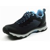 Meindl 5110-01 Activo Sport Lady GTX Wandelschoenen