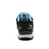 Meindl 5110-01 Activo Sport Lady GTX Wandelschoenen