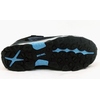 Meindl 5110-01 Activo Sport Lady GTX Wandelschoenen