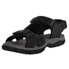 Rohde 5950