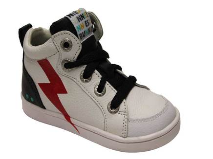 Online nl Topshoe Bunnies Bij Kinderschoenen Babyschoenen MGVUqzSp