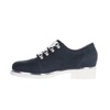 Durea 6208 wijdte H
