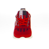 Red-Rag 13309
