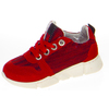 Red-Rag 13309