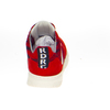 Red-Rag 13309