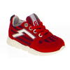 Red-Rag 13309