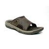 Teva Langdon Slide 1015150