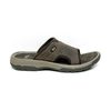 Teva Langdon Slide 1015150