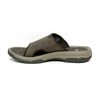 Teva Langdon Slide 1015150
