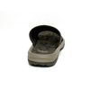Teva Langdon Slide 1015150