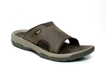 teva langdon slide heren