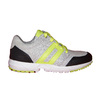 Track Style 316445 wijdte 3.5