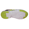 Track Style 316445 wijdte 3.5