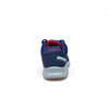Skechers 97893