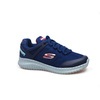 Skechers 97893