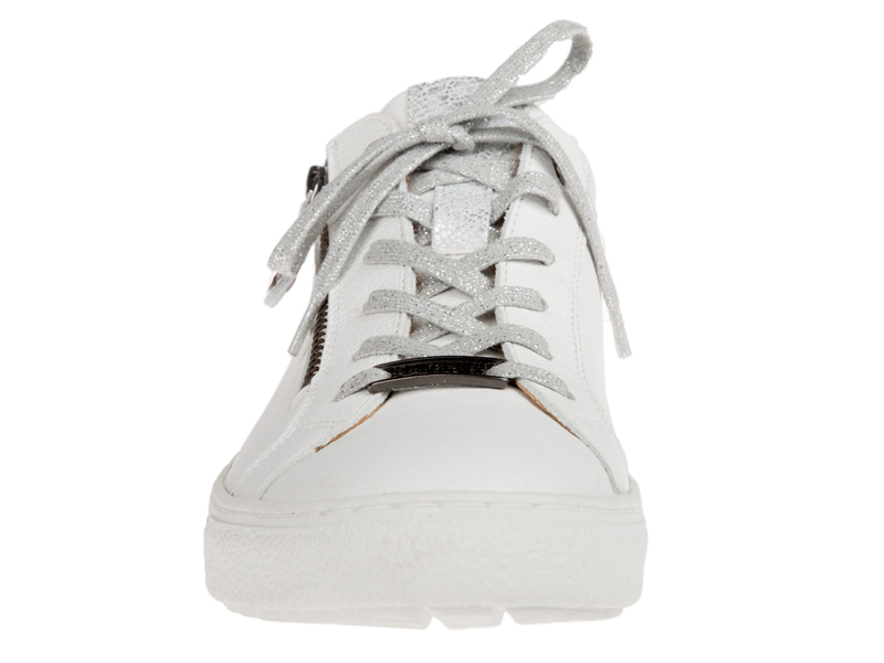 Damesschoenen Wijdte H Sale Online Deals, UP TO 51% OFF |  www.quincenamusical.eus