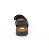Panama Jack Sanders Basics