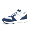 Giga Shoes G3012