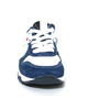 Giga Shoes G3012