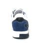 Giga Shoes G3012