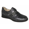 Finn Comfort 3558 Nairobi wijdte H
