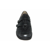 Finn Comfort 3558 Nairobi wijdte H