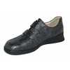 Finn Comfort 3558 Nairobi wijdte H