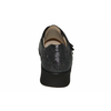 Finn Comfort 3558 Nairobi wijdte H