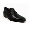 Fluchos 9668