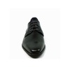Fluchos 9668