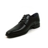Fluchos 9668
