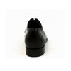 Fluchos 9668