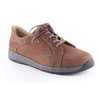 Finn Comfort Saragossa wijdte G1/2