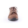 Finn Comfort Saragossa wijdte G1/2