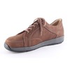 Finn Comfort Saragossa wijdte G1/2