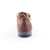 Finn Comfort Saragossa wijdte G1/2