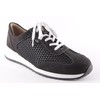 Finn Comfort 2376 Vicenza wijdte H