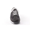 Finn Comfort 2376 Vicenza wijdte H