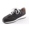 Finn Comfort 2376 Vicenza wijdte H