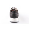Finn Comfort 2376 Vicenza wijdte H